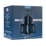 Leten SM500 Super Thrusting Masturbator Phone Holder Mount Automatic Stroker Male Sex Toy