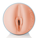 Lexi Amakura Dojikko Fantasy Fleshlight Anime Pussy Male Masturbator Stroker Sex Toy