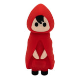 Like A Kitten Little Red Riding Hood Bullet Vibe Discreet Fun Sex Toy