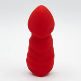 Like A Kitten Little Red Riding Hood Bullet Vibe Discreet Fun Sex Toy