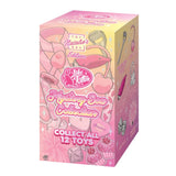 Like A Kitten Natalie's Toy Box Edition Mystery Box Surprise Sex Toy