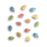 Fuck You, You Fucking Fuck Candy 85g Middle Finger Shaped Rude Tart Sweets Funny Gift