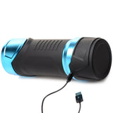 Lovebotz The Milker Intense 13X Sucking Masturbator Auto Stroker Cup Male Sex Toy