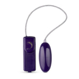 Loveboxxx Super Sexy Purple Sex Toy Starter Kit Couples Beginner Assorted Play Set