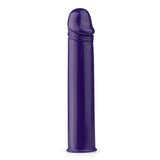 Loveboxxx Super Sexy Purple Sex Toy Starter Kit Couples Beginner Assorted Play Set
