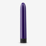 Loveboxxx Super Sexy Purple Sex Toy Starter Kit Couples Beginner Assorted Play Set