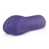 Loveboxxx Super Sexy Purple Sex Toy Starter Kit Couples Beginner Assorted Play Set