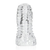 Loveline (S)explore Toy Kit for Him Mens Masturbation Set Anal Play