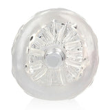 Loveline (S)explore Toy Kit for Him Mens Masturbation Set Anal Play