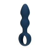 Loveline (S)explore Toy Kit for Him Mens Masturbation Set Anal Play