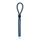 Loveline (S)explore Toy Kit for Him Mens Masturbation Set Anal Play