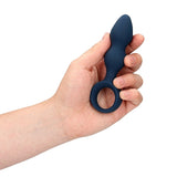 Loveline (S)explore Toy Kit for Him Mens Masturbation Set Anal Play