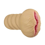 Lovetoy Alien's Pie #1 Masturbator Fantasy Fetish Stroker Sex Toy