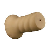 Lovetoy Alien's Pie #1 Masturbator Fantasy Fetish Stroker Sex Toy