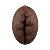 Lovetoy Alien's Pie #3 Masturbator Brown Pussy Fantasy Fetish Stroker Sex Toy