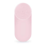 LUV EGG Remote Control Vibrating Egg Pink Silicone Bullet Vibe Sex Toy