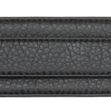 Lux Fetish 4 Cuff Expandable Spreader Bar Set Wrist & Ankle Bondage Restraints Play