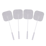 Lux Fetish 9pc Electro-Sex Ultra Shock Set E-Stimulation Starter Kit