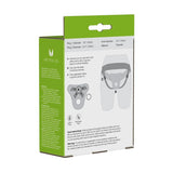 Me You Us Adjustable Harness