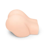 Me You Us Ultra Masturbator