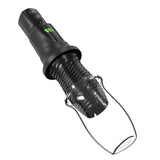 M For Men 3rd Base Vibrating Rotating Stroker Oral Penis Masturbator Sex Toy