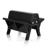 Master Series Bareback Submission Horse Bondage Bench BDSM Position Dungeon Gear