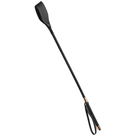 Master Series Stallion 24 Inch Riding Crop Spanking Fetish BDSM Play