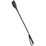Master Series Stallion 24 Inch Riding Crop Spanking Fetish BDSM Play