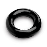 Master Series Ring Master Custom Ball Stretcher Kit Black 5 Pack Set