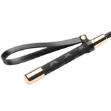 Master Series Stallion 12 Inch Riding Crop Spanking Fetish BDSM Play