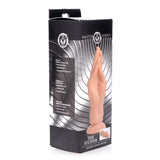 Master Series The Stuffer Fisting Hand Dildo Realistic Hardcore Anal Sex Toy