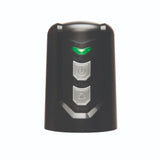 Me You Us Auto Suction Penis Pump Male Enhancement Pleasure Sex Toy