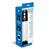 Me You Us Auto Suction Penis Pump Male Enhancement Pleasure Sex Toy