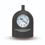 Me You Us Gauge It Suction Penis Pump Male Size Enhancement Pleasure Sex Toy