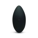 Me You Us Lay-On Vibrator Black Clitoral Massager Panty Vibe Sex Toy