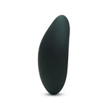Me You Us Lay-On Vibrator Black Clitoral Massager Panty Vibe Sex Toy