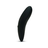 Me You Us Lay-On Vibrator Black Clitoral Massager Panty Vibe Sex Toy