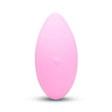 Me You Us Lay-On Vibrator Pink Clitoral Massager Panty Vibe Sex Toy