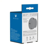 Me You Us Miss Maria Penis Pump Realistic Vagina Sleeve Attachment