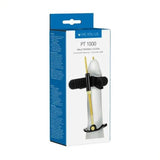 Me You Us PT 1000 Male Training System Penis Size Enlargement Stretching Device