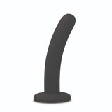 Me You Us Pegging Harness Kit Beginners 5" Strap-On Anal Sex Dildo