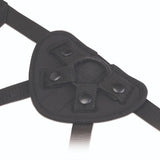 Me You Us Pegging Harness Kit Beginners 5" Strap-On Anal Sex Dildo