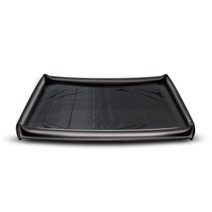 Me You Us Play Mat Inflatable Sheet Messy Massage Lubricant Oil Erotic Water Sport