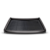 Me You Us Play Mat Inflatable Sheet Messy Massage Lubricant Oil Erotic Water Sport