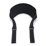 Me You Us Position Strap Adjustable Sex Support Comfort Padded Sling