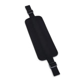 Me You Us Position Strap Adjustable Sex Support Comfort Padded Sling