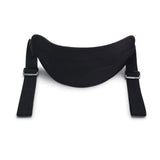 Me You Us Position Strap Adjustable Sex Support Comfort Padded Sling