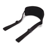 Me You Us Position Strap Adjustable Sex Support Comfort Padded Sling