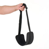 Me You Us Position Strap Adjustable Sex Support Comfort Padded Sling