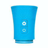 Me You Us Pro Rechargeable Suction Penis Pump Male Pleasure Sex Toy